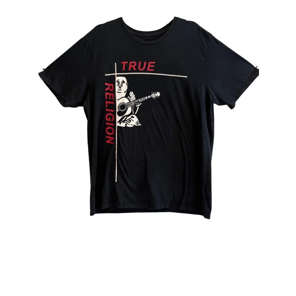 True Religion true religion
